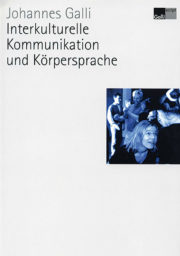 Cover_Interkulturelle Kommunnikation Und Körpersprache (72 dpi)